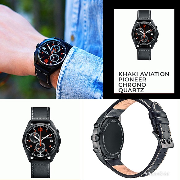 Hamilton Other - ***CHRISTMAS CLEARANCE SALE*** limited time only